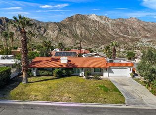 53265 Avenida Juarez, La Quinta, CA 92253