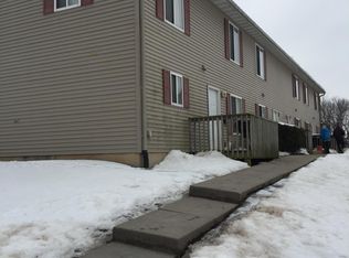 643 S Lucas St APT A, Iowa City, IA 52240
