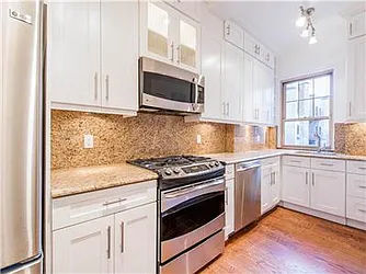 Sold by Fenwick Keats Real Estate