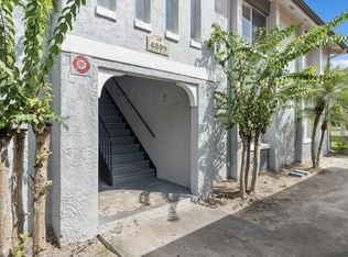 4809 S Texas Ave #4809D, Orlando, FL 32839