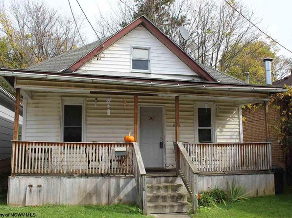 anmoore-real-estate-anmoore-wv-homes-for-sale-zillow