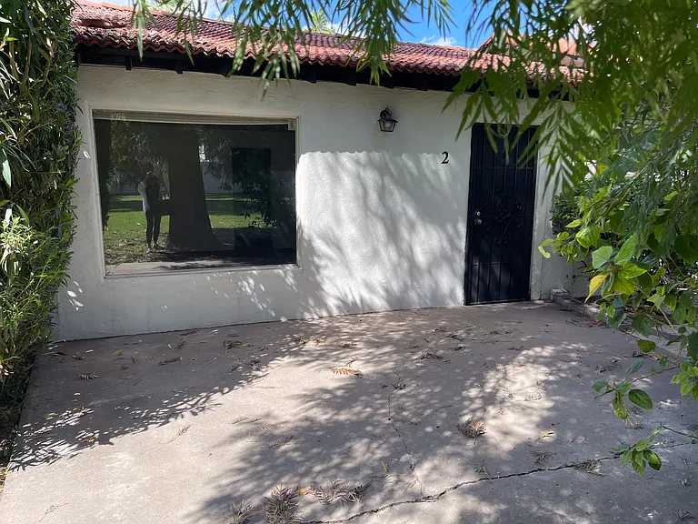 914 W Glendale Ave #2 — Photo 7