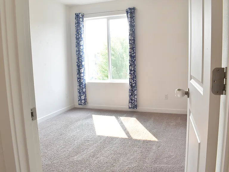 842 S 24th Ave — Photo 23