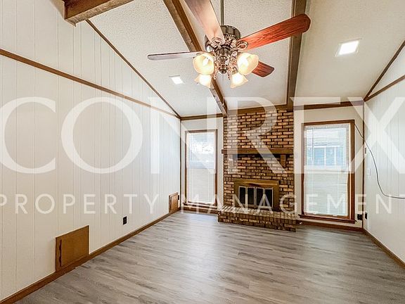 3rd image of 3232 Little John Dr