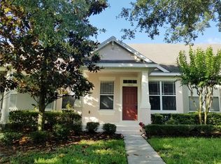 13650 Cepheus Dr, Orlando, FL 32828