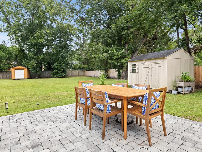 1126 Pleasant Pines Rd — Photo 47