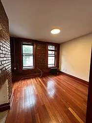 Rented by MOTION New York