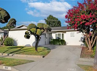 1804 Bolanos Ave, La Puente, CA 91748