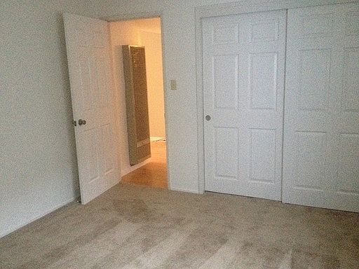 5th image of 3811 H St APT 9
