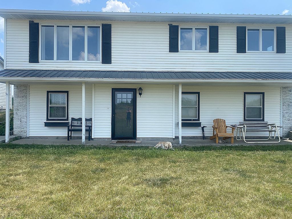 30556 455th St, Russell, IA 50238 Zillow