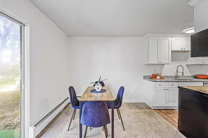 819 Smetana Rd #3 — Photo 9