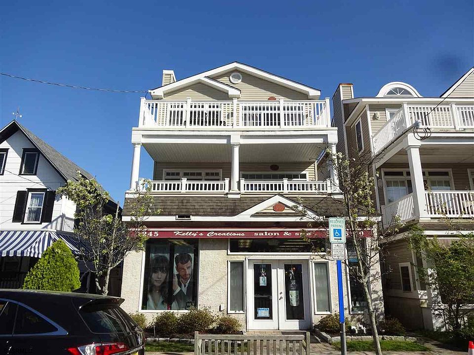 1st image of 1245 Asbury Ave #C