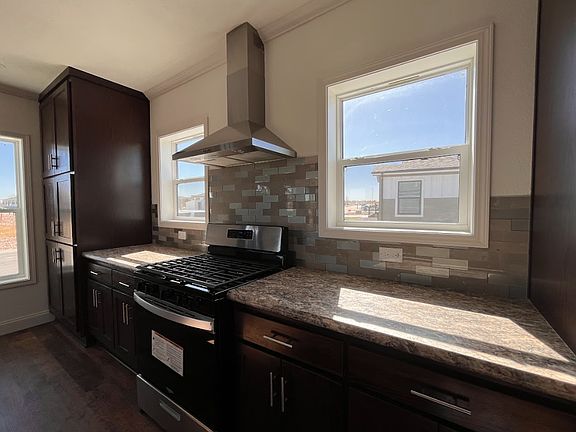 5th image of 1300 Whitetail Ave #174