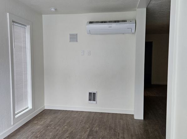 597 Thompson Ave #201, McCall, ID 83638