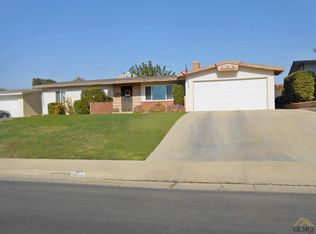 2900 San Pablo Ave, Bakersfield, CA