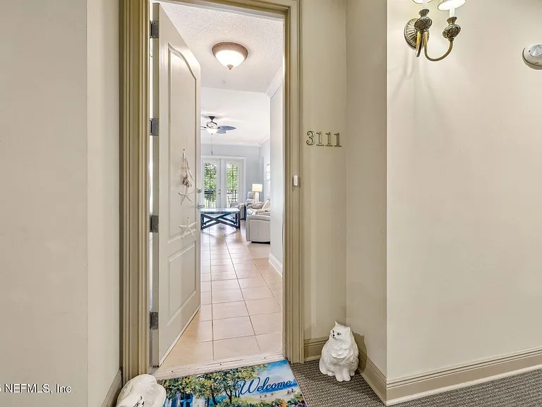 4300 S Beach Pkwy #3111 — Photo 4
