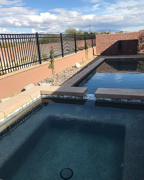 1st image of 82560 E McCarroll Dr
