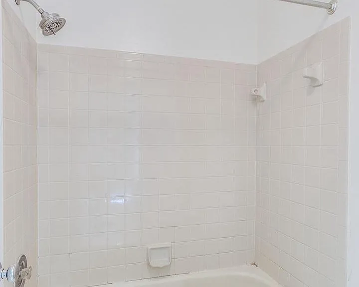 12224 Dapple Gray Ct — Photo 22