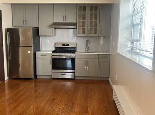 950 77th St #2F, Brooklyn, NY 11228