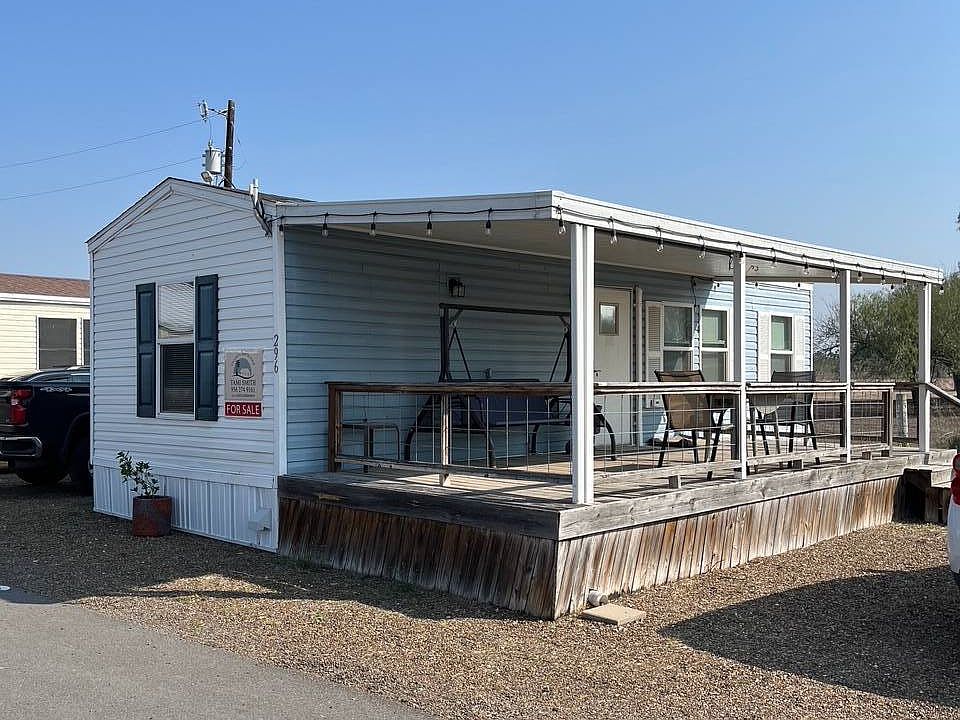 1st image of 4770 N Mayberry Rd Unit 296