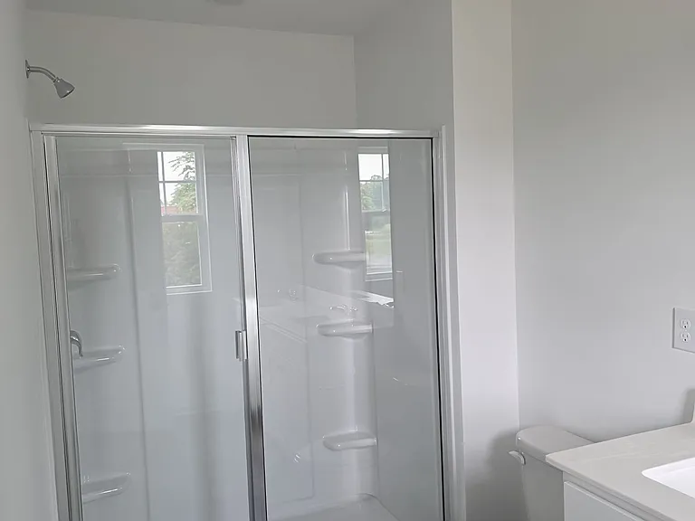 507 Fran Dr — Photo 14