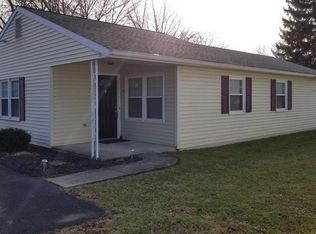 113 Chester Rd, Enola, PA 17025