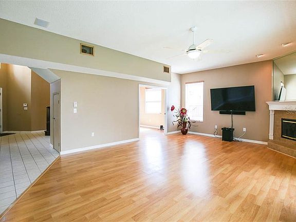 2nd image of 13040 Saint Filagree Dr