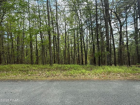 4th image of 447 Eastwood Cir