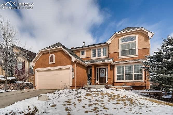 1st image of 2240 Diamond Creek Dr