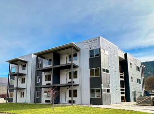 3747 Highway 200 E #101, Missoula, MT 59802