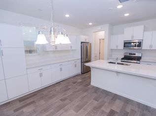 1117 Significant Way W, Madera, CA 93636