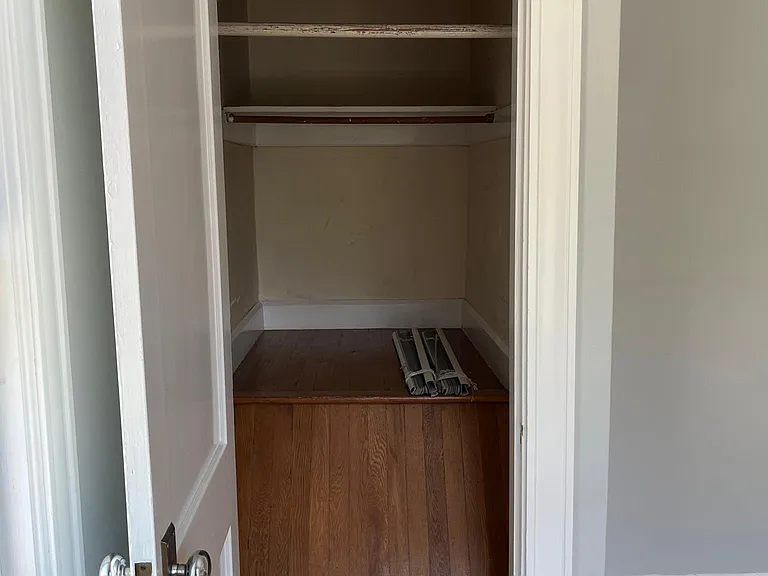 91 Montclair Ave #2 — Photo 8