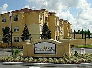 113 Terrace Ridge Cir, Davenport, FL 33837