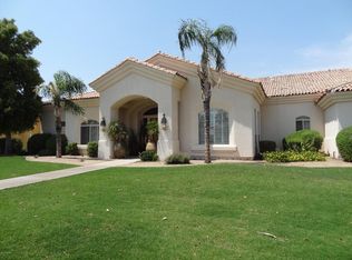 6232 E Shangri La Rd, Scottsdale, AZ 85254