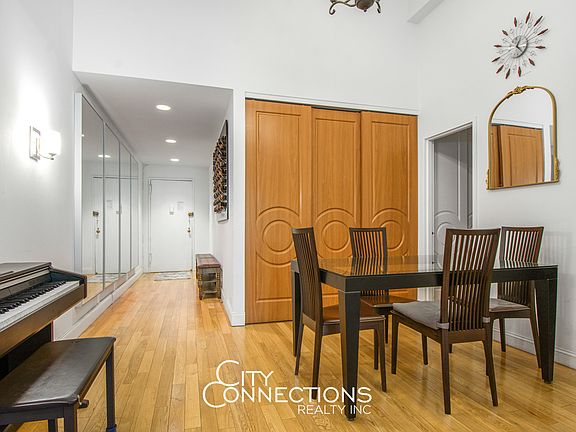 4th image of 310 E 46th St APT 5K