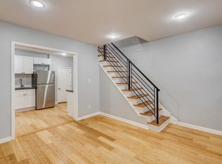 542 E Ashmead St, Philadelphia, PA 19144