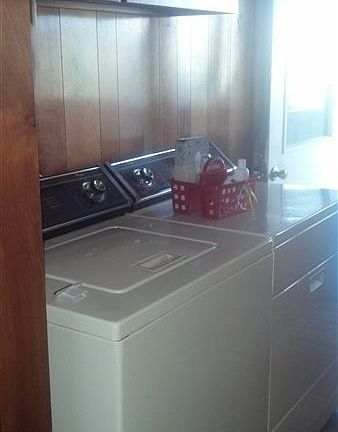 2012-08-23_08-39-52_925