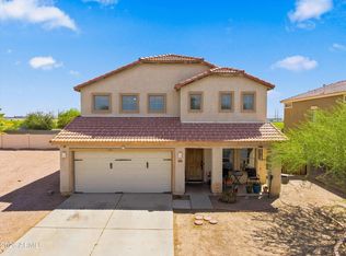 3201 S 63rd Ln, Phoenix, AZ 85043