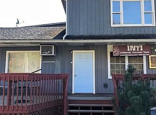 266 River Rd #203, East Stroudsburg, PA 18301