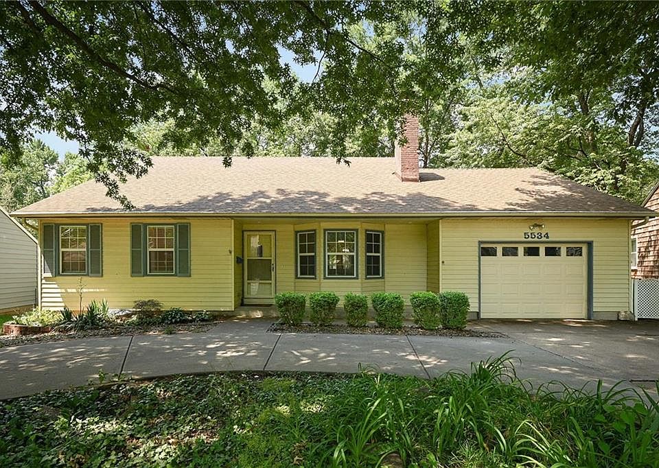 1st image of 5534 Ash Dr