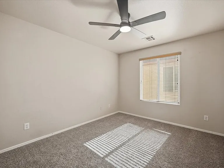 Chino Peak Ct — Photo 15