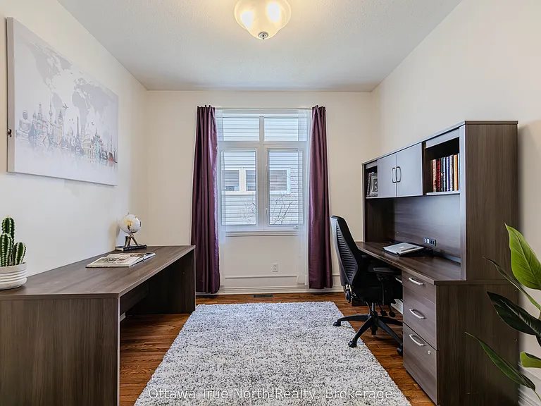 19 Black Tern Cres — Photo 20