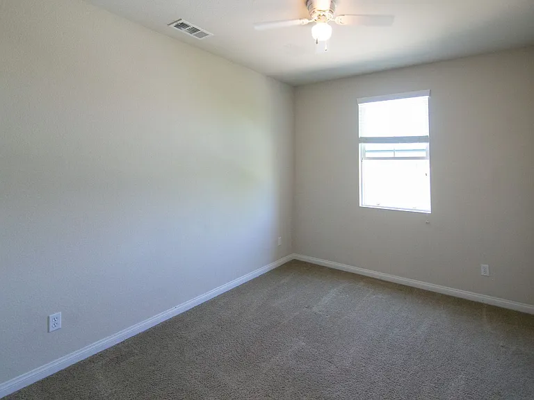 3443 Arborview Dr — Photo 28