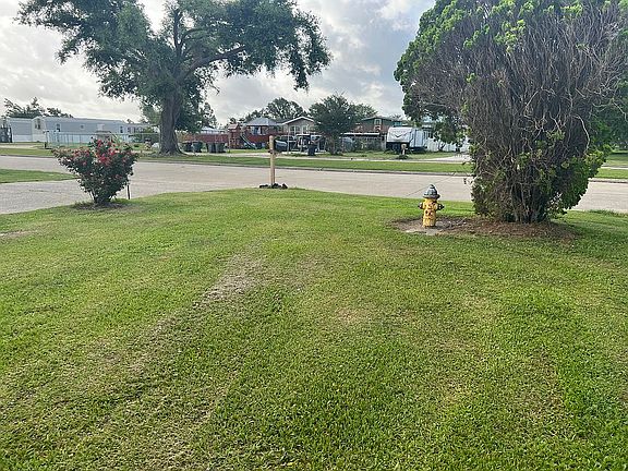 4th image of 245 American Blvd