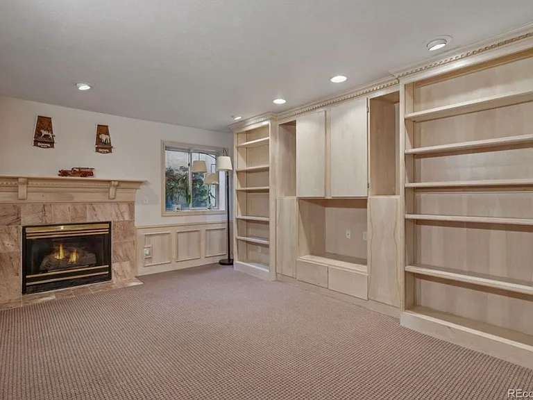 5 Tamarade Dr — Photo 29