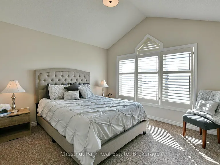 56 Joseph Trl — Photo 27