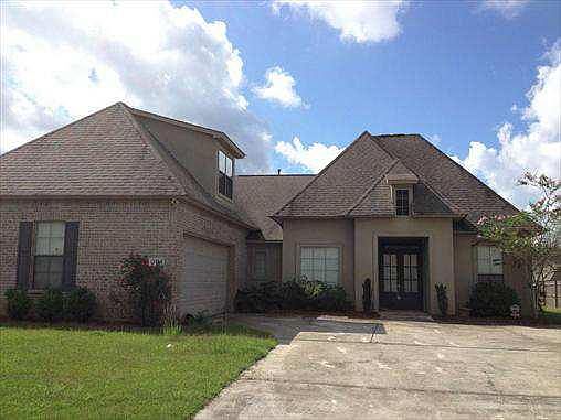 1st image of 13766 Shady Hollow Dr