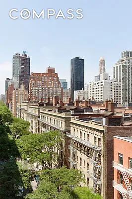 Sold by Compass | media 30