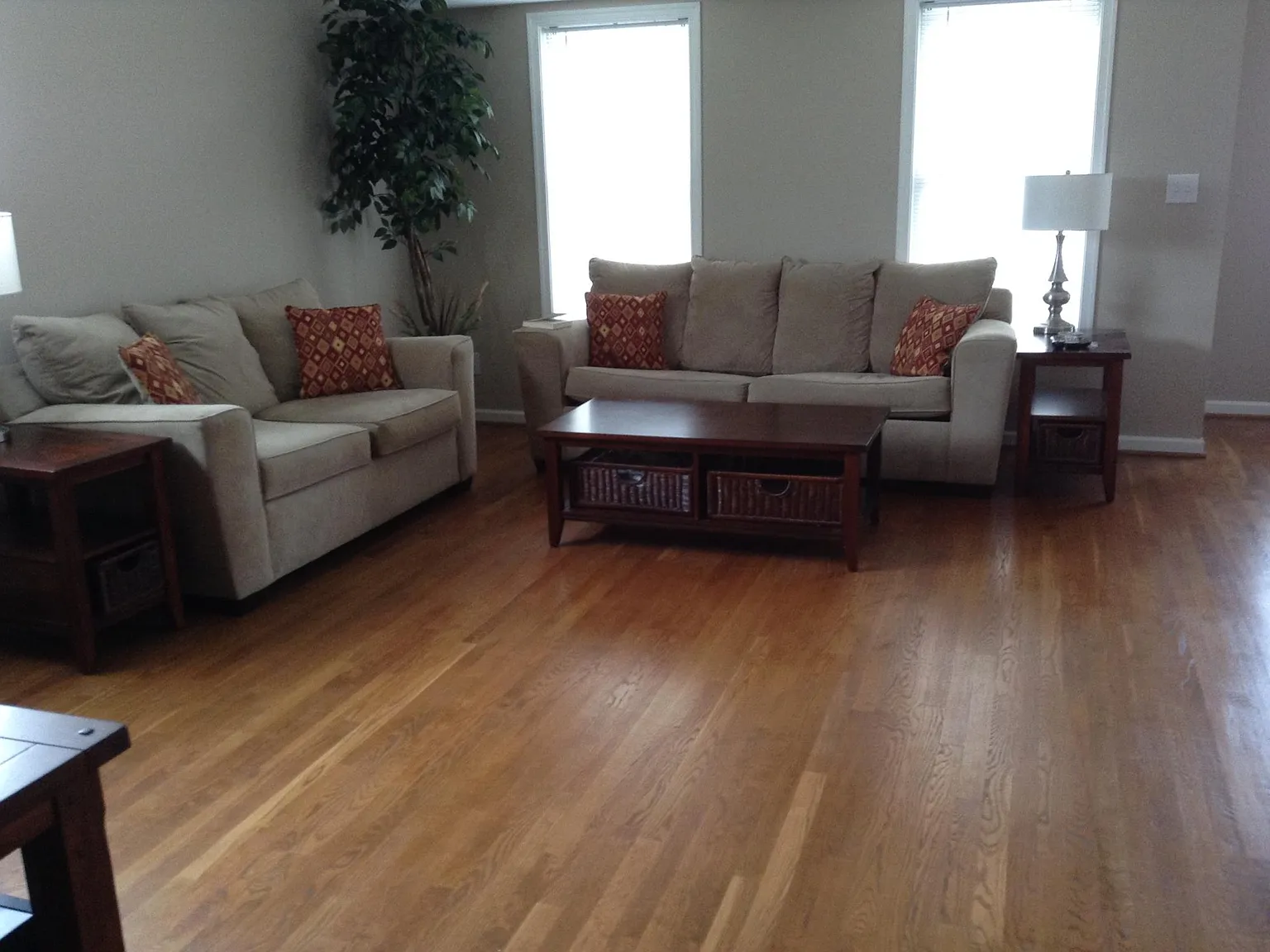 1220A Coleman Ct — Photo 2