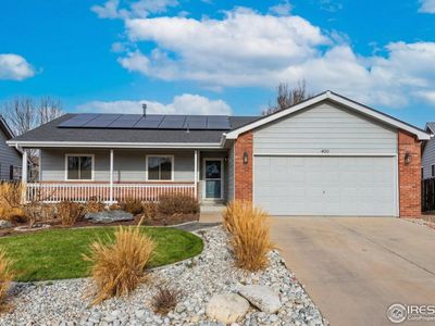 400 Hemlock Dr, Windsor, CO, 80550